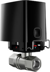 Ajax Systems Waterstop Ασύρματος Ανιχνευτής Πλημμύρας Ajax Systems Waterstop Ασύρματος Ανιχνευτής Πλημμύρας