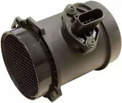 Bmw 5 Touring E39 Bosch 0280217814 Metru de debit de aer