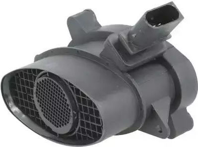 Bmw X5 E53 Bosch 0928400529 Metru de debit de aer