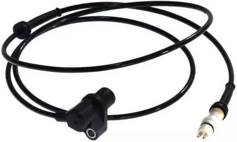 Abs-Sensor Smart Cabrio 450 Bosch 0265006557