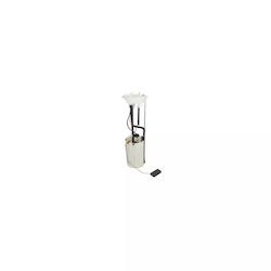 Fuel Pump Citroen Jumper Bus Bosch 0580303105