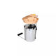 Kraftstoffpumpe Volvo S40 II MS Bosch 0580303085