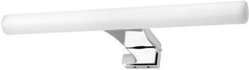 Ebir Iluminacion Lamp Bathroom 50cm