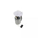 Горивна помпа за Fiat Stilo Multi Wagon 192 Bosch 0580303036