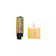 Fuel Pump Nissan Terrano Ii R20 Bosch 0580453485