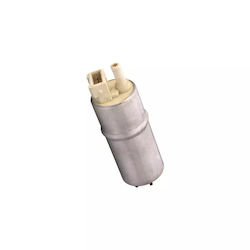 Fuel Pump Seat Toledo I 1l Bosch 0580453914