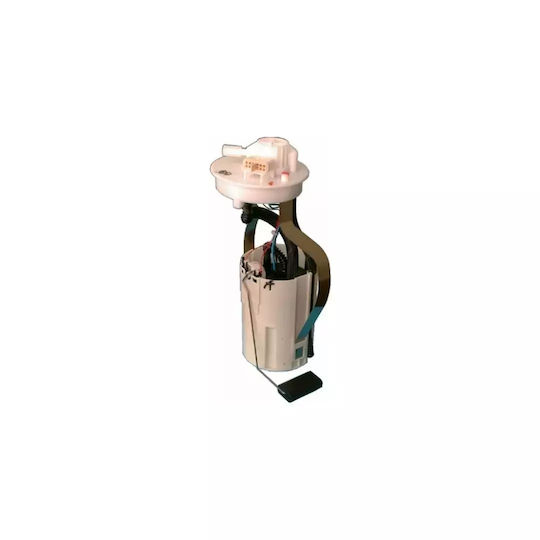 Fuel Pump Alfa Romeo Gtv 916c Bosch 0580313036