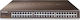 TP-LINK TL-SG1048 Unmanaged L2 Switch with 48 Ethernet Ports and 48 SFP Ports