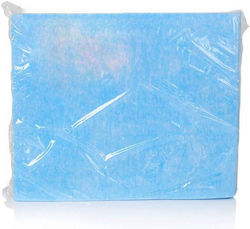 Medical Consumables 100pcs