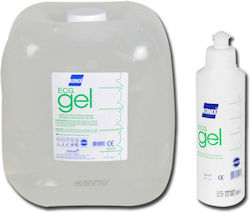 Konix Turkuaz Medical Consumables by Specialty Konix Turkuaz 2pcs 5000ml