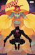 Daredevil Том. 6