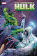 Τεύχος Κόμικ The Incredible Hulk 11, Vol. 11