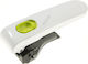 Tefal Frittierkorb