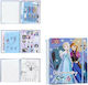 Set de pictură Frozen