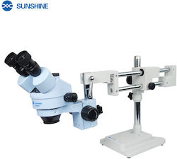 Microscop