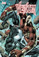 Venom , Vol. 19