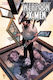 Τεύχος Κόμικ Weapon X-men 2, Vol. 2