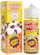 Pancake Man Boysenberry 30ml/120ml
