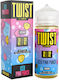 Iced Pink Punch Lemonade 30/120ml