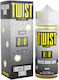Frosted Sugar Cookie 30/120ml