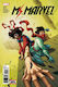 Τεύχος Ms Marvel Ongoing 23