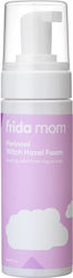 Frida Postpartum Healing Spumă Pentru Îngrijire Intimă