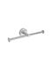 Karag Държач за хартия Inox Satin