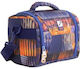 Milan isolierte Lunchtasche Fizz Collection 08808fz