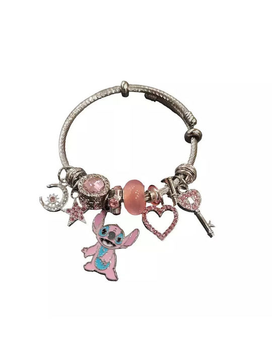 Bracelet Lilo