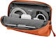 Orbitkey Desk Pouch Terracotta