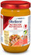 Meritene Vegetable Tuna Wet Cat Food 300 G