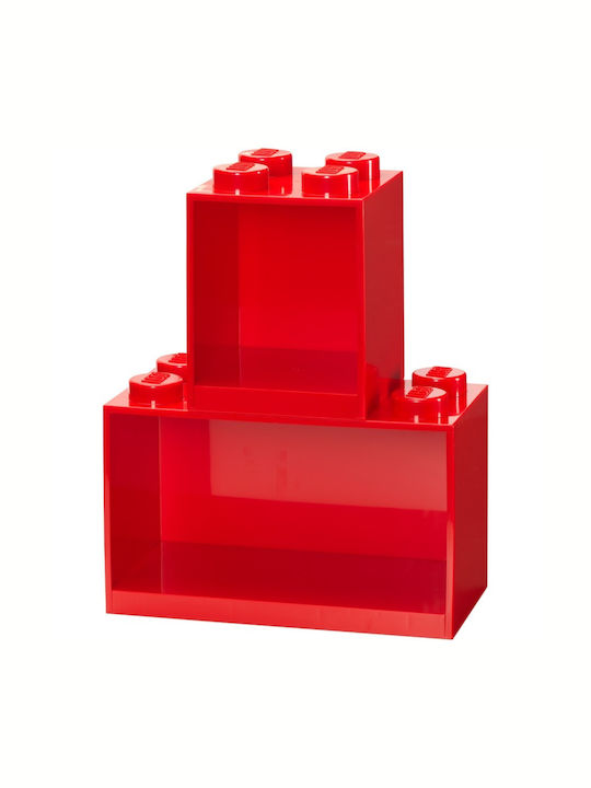 41171