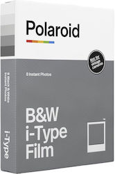 Polaroid Instant Film