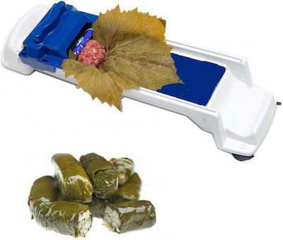 Dolma Rolling Device Dolma Maker