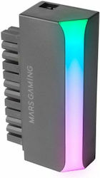 Mars Gaming Adapter MCAL24 Mars Gaming Adapter MCAL24