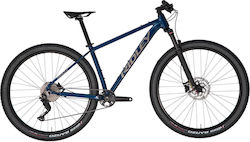 Ridley 29" Μπλε Mountain Bike Ridley 29" Μπλε Mountain Bike