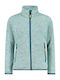 Παιδική Ζακέτα Fleece Melange