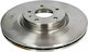 Brake Disc Alfa Romeo Gtv 916c Brembo 09493924