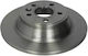 Brake Disc Volvo Xc70 Ii Brembo 08a53611