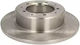 Land Rover Defender Cabrio Ld Brembo 08a84110 Brake Disc