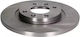 Brembo 08723810 Peugeot 301 Brake Disc