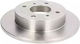 Дискови спирачки Nissan Primera P11 Brembo 08544310