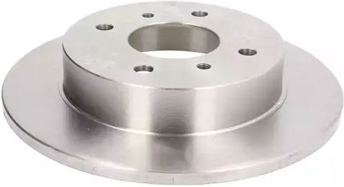 Дискови спирачки Nissan Primera P11 Brembo 08544310