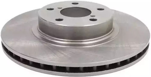 Disc de frână Subaru Legacy Outback Bg Brembo 09567421