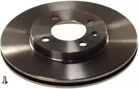 Disc de frână Vw Corrado 53i Brembo 09516614