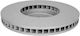 Disc de frână Brembo Bmw 7 F01 F02 F03 F04 09c40813