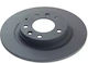 Mazda Premacy Cp Brake Disc Brembo 08a11211