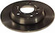 Brembo 08693510 Seat Alhambra 7v8 7v9 Bremsscheibe