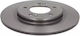 Disc de frână Brembo Hyundai i40 VF 08C25021