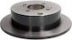 Disc de frână Brembo Hyundai I20 Pb Pbt 08a60210